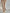 Casual Everyday Sports Striped-trim Khaki T-shirt And Pants Set