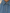 Sleeveless Button-Down Denim Maxi Dress