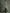 Women's Vacation Style Green And White Color-Block Linen-Cotton Halter V-Neck Waist-Tailored Maxi Dress MDZ2051E3GMJ