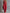 Retro Fashiona Sporty Hooded V-neck Front Zipper Raspberry Red Cotton Jumpsuit