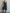 Wash-Dyed Drop-Crotch Cropped Denim Jumpsuit With Drawstring Waist