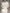 Vintage-Trimmed White Knitted Mesh Short-Sleeved Shirt And Wide-Leg Pants Set