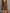 Women's Minimalist Linen Blend Embroidered Sleeveless V-neck Mini Dress MDZ1244B1Y