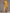 Casual Sporty Retro Leopard Print Trim Yellow Velvet Sweatshirt Wide-Leg Pants Set