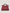 Women's Fashionable Diamond Handbag MDA0893H0Y