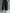 Women's Minimalist Linen Blend Button-up Stand-collar Sleeveless Loose Jumpsuit MDZ2725A5Y