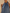 Halter Neck Cropped Denim Co-ord Set