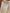 Western Retro Embroidered White Tencel Denim Shirt