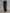 Women's Minimalist White-trimmed Button-down Collar Sweatshirt Dress Maxi Dress MDA0958L0Y