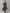 Women's Loose PU Leather Short Double Chest Pocket Jacket MDA1666I2Y