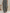 Sleeveless Utility Denim Jumpsuit