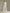 Fashionable Sporty White Knit Ribbed Crew Neck Top And Wide-leg Pants Set