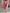 Women's Solid Color Lapel Long Sleeve Single Breasted Belt Maxi Shirt Dress MDA0917G0Y