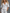 Retro V-neck Cotton And Linen Short-sleeved T-shirt And Wide-leg Pants Set