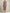 Asymmetrical Zip-Front Hooded Denim Midi Dress