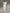 Vintage-Trimmed White Knitted Mesh Short-Sleeved Shirt And Wide-Leg Pants Set