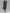 Women's Fashion PU Leather Slim Fit Zipper Stand Collar Shirt Pants Set (Without Belt)MDA2743H0Y