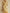 Stand-Collar Cotton-Linen Maxi Dress With Patch Pockets