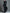 Women's Black Elegant Jersey Knit Ruched Maxi Dress MDA1541H1I