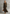 Women's Sheer Long-sleeve Shirt & Maxi Skirt Set MDA0404L9AU