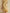 Stand-Collar Cotton-Linen Maxi Dress With Patch Pockets