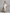 Women's Minimalist Linen Blend Off-the-shoulder Batwing Sleeve Straight-cut Maxi Dress MDZ0949A8Y