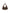 Women's Fashionable Leather Woven Bag MDA0844H2Y