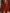 Retro Bell Sleeve Embroidered Rust Red Microsuede Lace Mini Dress