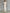 Women's Minimalist Athletic-Style Sleeveless Henley Maxi Dress MDZ1960C6Y