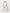 Women's Fashionable Designer Leather Handbag MDA0874H3Y