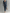 Women's Slim-fit Hooded Knitted Maxi Dress MDA1451H6Y
