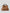 Women's Fashionable Diamond Handbag MDA0893H0Y
