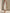 Cotton-Linen Midi Dress With Diagonal Placket And Piping
