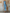 Tencel Denim Ruched Sleeveless Maxi Dress