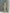 Women’s Camel & White Striped Sleeveless Stand Collar V-Neck Maxi Dress With Pockets MDZ2026D2T