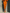 Women's Orange Mid-sleeve Top And Midi Skirt Set MDA2511G6T