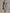 Exquisite Casual Lapel Front Zipper Long Sleeve Light Gray Waffle Fabric Maxi Dress