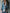 Vintage Effortless Tailoring Washed Denim Blazer