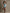 Western Retro Light Blue Faux Suede Sleeveless Tassel Mini Dress