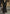【24-hour shipping out】V-Neck Retro Solid Color Belted Velvet Long-Sleeved Maxi Dress