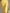 Stylish And Casual Yellow Stand-up Collar Sleeveless Midi Dress