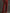 Retro Long-sleeved Mesh Red And Green Plaid Velvet Wide-leg Jumpsuit