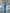 Casual Loose Retro Solid Color Velvet Flared Pants