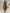 Sleeveless V-Neck Harem Denim Jumpsuit