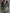 Casual Green Gradient Workwear Pocket Denim Zip-Up Blouse