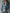 Vintage Effortless Tailoring Washed Denim Blazer