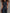 Retro Tencel Denim Sleeveless Jumpsuit