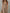 Classic Khaki Pure Cotton Sleeveless Maxi Dress
