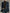 Fashion Retro Topstitched Navy Blue Denim Jacket