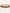 Women's Fashion Western Style Patterned Belt MDA0127H2Y